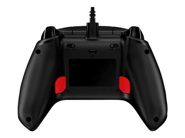 HP HyperX Clutch Gladiate Xbox Controller