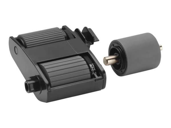HP original LaserJet 200 ADF Roller Replacement Kit for about 75.000 pages