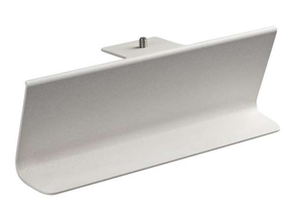 HP Poly Studio X30 Table Stand