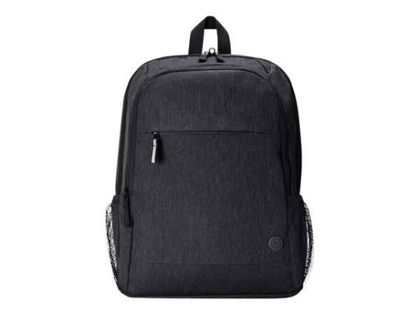 HP Prelude Pro 15.6inch Backpack
