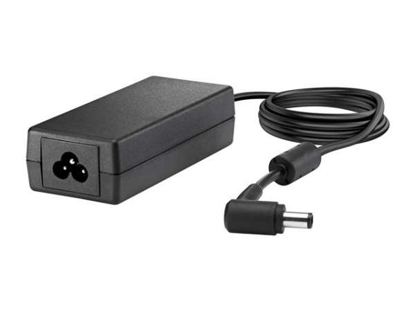 HP Thin Client 45W Power Supply