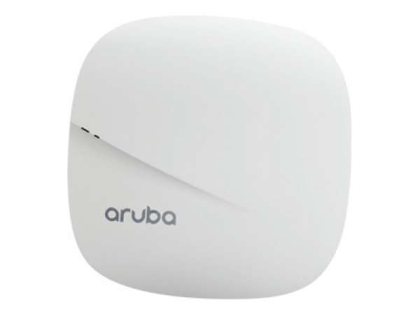 HPE Aruba IAP-305 (RW) Instant 2x/3x 11ac AP