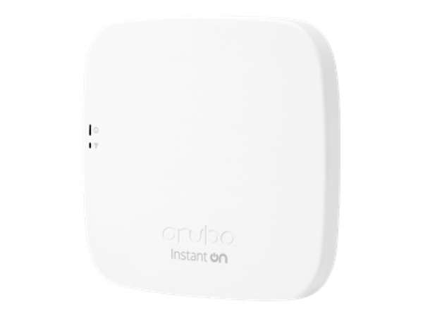 HPE Aruba Instant On AP11 Access Point (RW)
