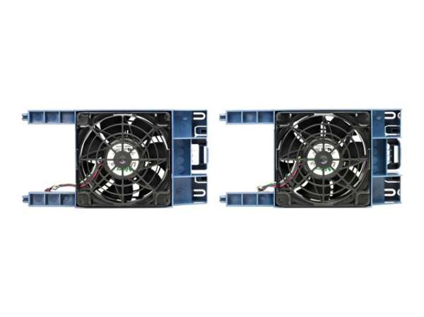 HPE Fan 2U Standard Kit for ProLiant DL300 Gen10 Plus