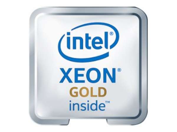 HPE Intel Xeon Gold 5415+ 2.9GHz 8-core 150W Processor HPE Intel Xeon Gold 5415+ 2.9GHz 8-core 150W Processor