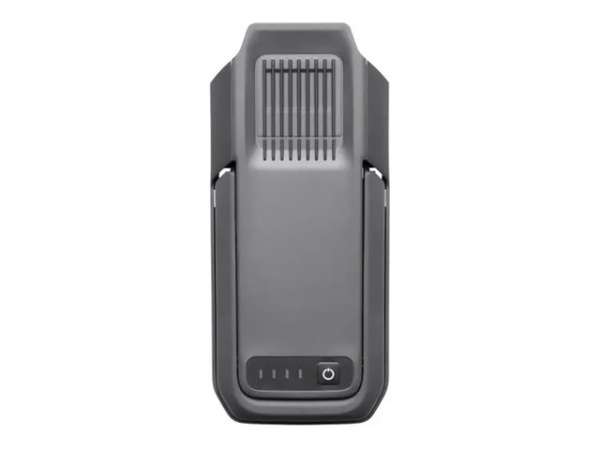 HUAWEI IdeaHub Series OPS i7-10700 16GB DDR4 512GB SSD W10IoT Entreprise SAC 195mm 180mm 30mm