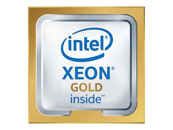 INTEL Xeon Scalable 5315Y 3.2GHz 12M Cache Tray CPU INTEL Xeon Scalable 5315Y 3.2GHz 12M Cache Tray CPU
