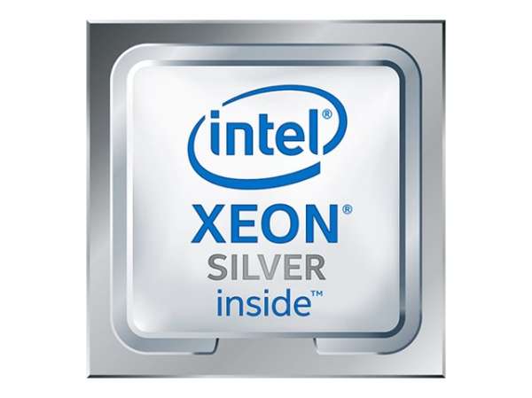 INTEL Xeon Silver 4509Y 2.6HHz FC-LGA16A 22.5M Cache Tray CPU
