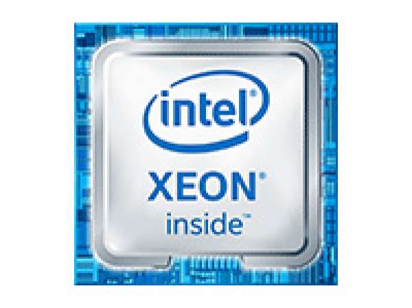 INTEL Xeon W-2123 3.6GHz 8.25MB FCLGA2066 Boxed CPU INTEL Xeon W-2123 3.6GHz 8.25MB FCLGA2066 Boxed CPU