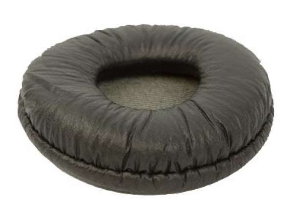 JABRA Earpads for JABRA Headsets PRO 925 and 935 10 units PACK