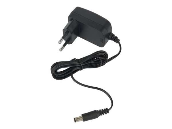 JABRA EU Power supply for Jabra GN8210 JABRA EU Power supply for Jabra GN8210
