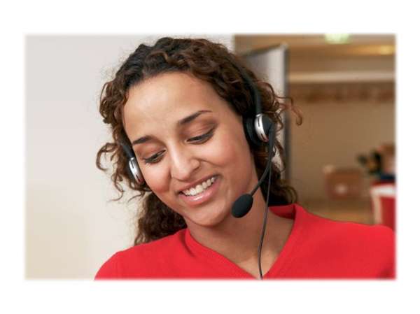 JABRA GN 2100 Duo Flex-Boom Type 82 E-STD NC Noise-Cancelling Microphone boom flexible JABRA GN 2100 Duo Flex-Boom Type 82 E-STD NC Noise-Cancelling Microphone boom flexible