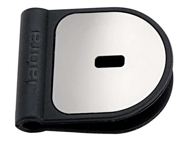 JABRA Kensington Lock Adaptor for Speak 710