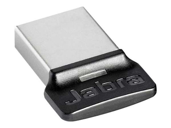 JABRA Link 360 MS USB Bluetooth Adapter for Microsoft