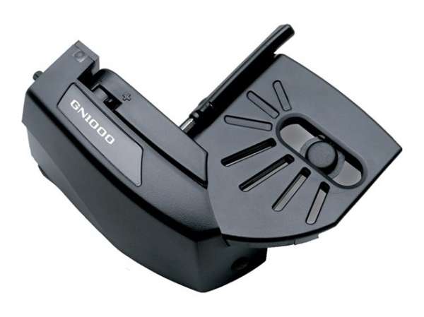 JABRA Remote Handset Lifter RHL Mechanical Hook-Switch for all answering ending from the distance for all cordless JABRA Headsets