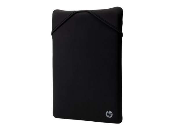 Калъф, HP Reversible 13.3inch Sleeve