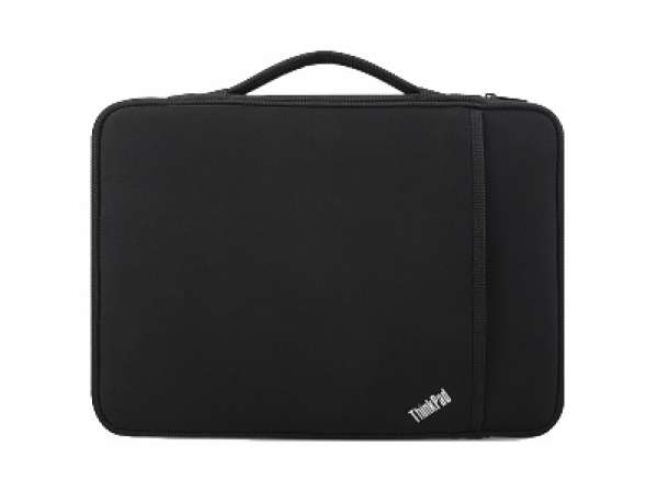 Калъф, LENOVO ThinkPad 12inch Sleeve Калъф, LENOVO ThinkPad 12inch Sleeve