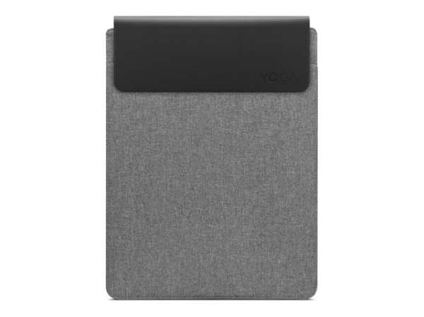 Калъф, LENOVO Yoga 14.5inch Sleeve Grey Калъф, LENOVO Yoga 14.5inch Sleeve Grey