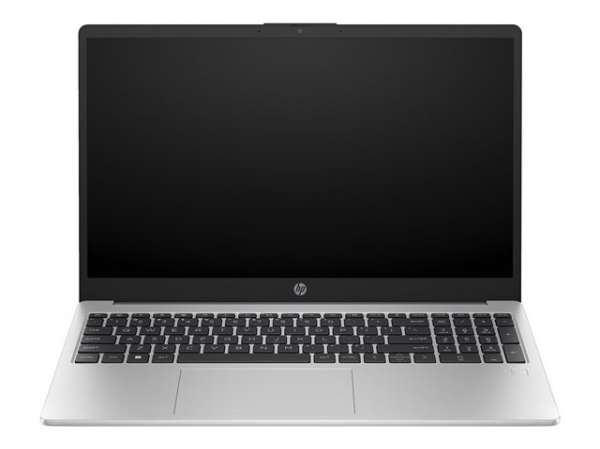 Лаптоп HP 250 G10 Intel Core i3-1315U 15.6inch FHD 16GB 512GB FREEDOS SmartBuy