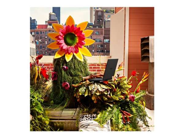 Лаптоп HP OMEN Intel Core i7-13700HX 16inch WUXGA 32GB RAM 2TB SSD NVIDIA GeForce RTX 4070 8GB VRAM FREE DOS