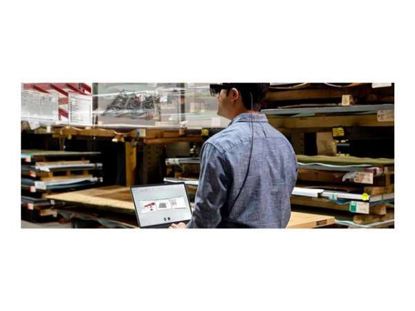 Лаптоп LENOVO ThinkPad P1 G6 Intel Core i9-13900H 16.0inch WQXGA 96B 2TB SSD RTX 4090 DOS 3Y (P)