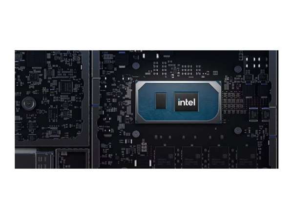 Лаптоп MICROSOFT Surface Laptop Studio 2 Intel Core i7-13800H 14.4inch 16GB 512GB RTX 4050 W11P QWERTY Platinum