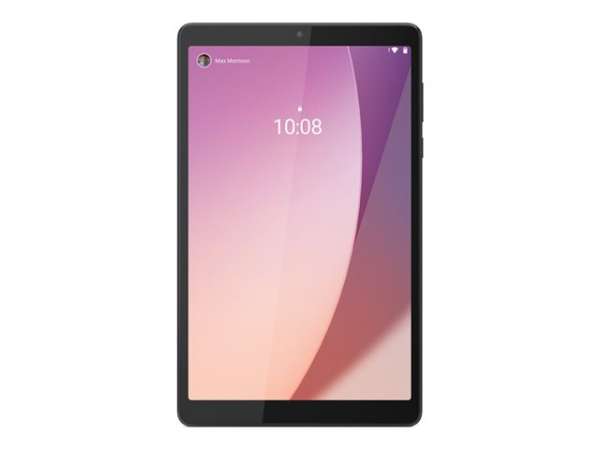 LENOVO Tab M8 G4 LTE Voice MediaTek MT8768 OctaCore 8inch HD 4GB DDR4X 64GB flash Android 13 Arctic Grey LENOVO Tab M8 G4 LTE Voice MediaTek MT8768 OctaCore 8inch HD 4GB DDR4X 64GB flash Android 13 Arctic Grey