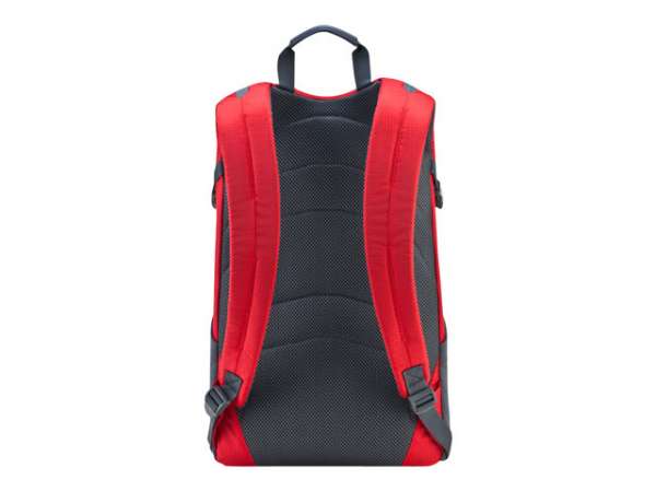 Lenovo ThinkPad Active Backpack Medium (Black) up to 15.6"