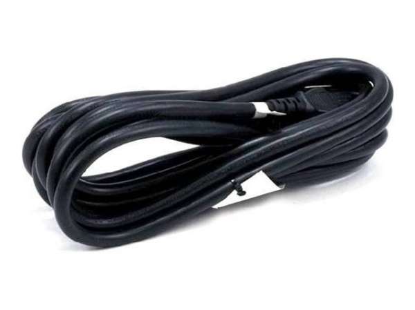 LENOVO ThinkSmart Cam 10m Cable