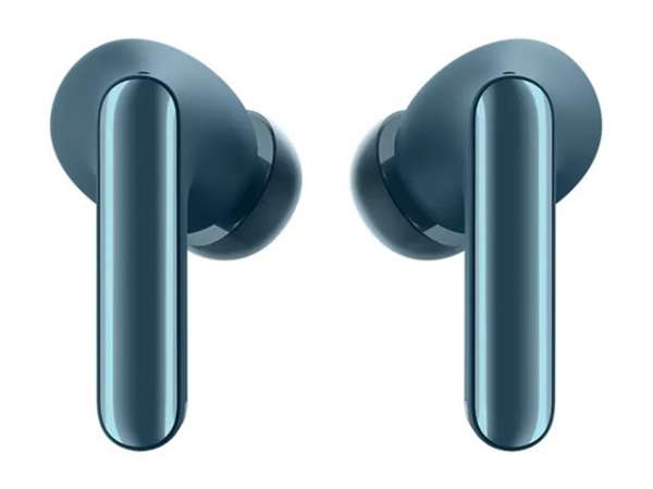 LENOVO TWS YOGA PC Edition Tidal Teal LENOVO TWS YOGA PC Edition Tidal Teal