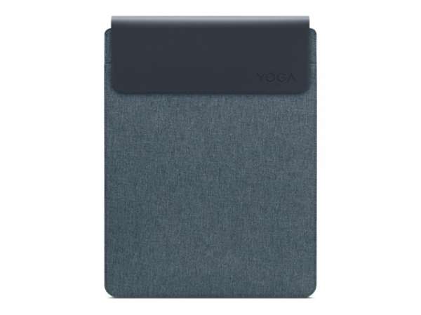 LENOVO Yoga 14.5-inch Sleeve Tidal Teal LENOVO Yoga 14.5-inch Sleeve Tidal Teal