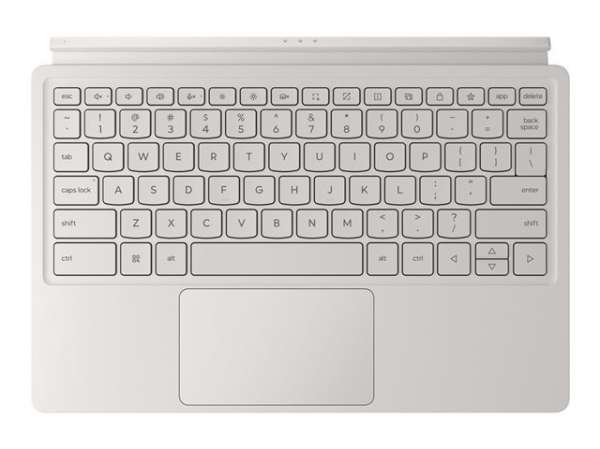 LENOVO Yoga Tab Plus WiFi SD8 Gen3 3.3GHz 12.7inch 3k 144Hz 16GB DDR5x 256GB flash Android 14 Seashell + Pen