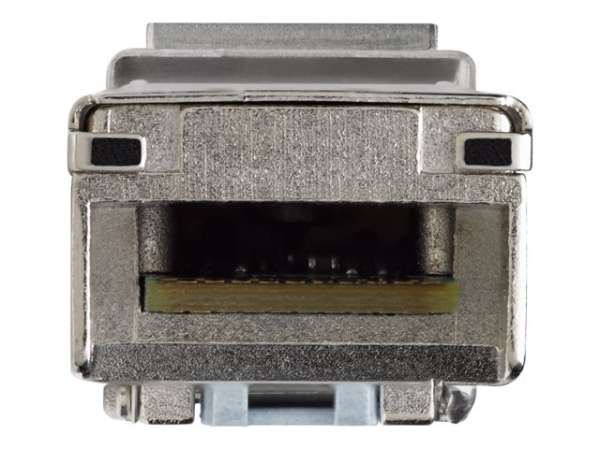 LINKSYS Gigabethern Lh GBic