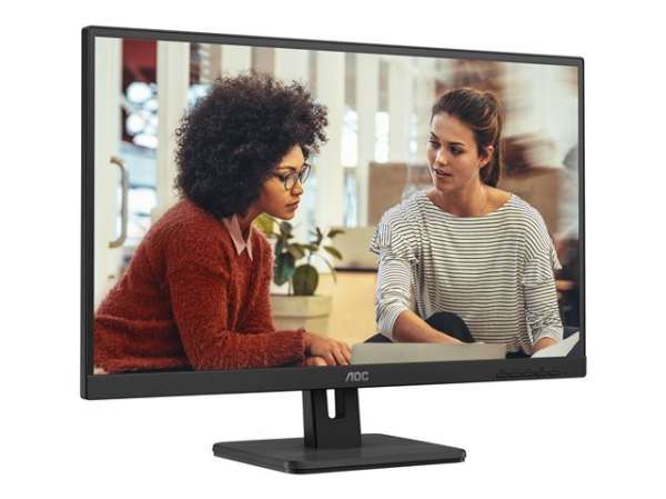 Монитор AOC 27E3UM 27inch LCD HDMI DP