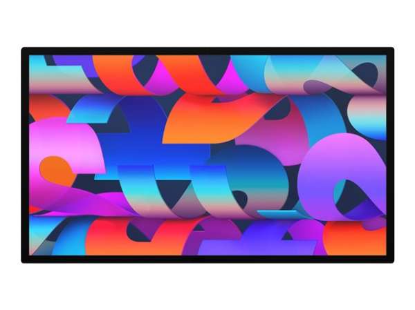 Монитор APPLE Studio Display 27inch Standard Glass VESA Mount Adapter Stand not included