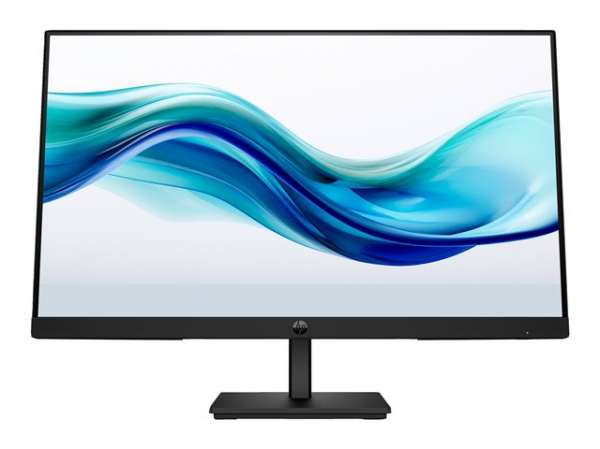 Монитор HP Series 3 Pro 324pf 23.8inch FHD 250nits HDMI DP VGA (EU) 3/3/0