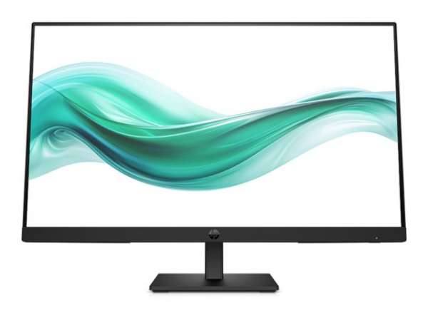 Монитор HP Series 3 Pro 324ph 23.8inch FHD 100Hz 16:9 HDMI VGA DP (EU) 3/3/0