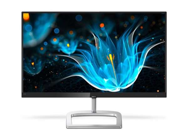 Монитор PHILIPS 226E9QHAB/00 21.5inch Full HD Монитор PHILIPS 226E9QHAB/00 21.5inch Full HD