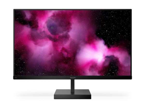 Монитор PHILIPS 278E9QJAB/00 68,6CM