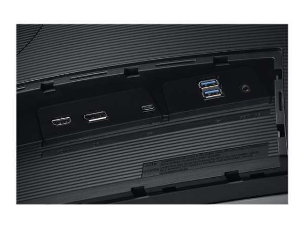 Монитор SAMSUNG C34H890W 86,36cm 34inch 21:9 Curved 3440x1440 Ultra WQHD-VA 4ms Height adj 100mm VESA HDMI 1.4x2 DP 1.2 USB3x4 Speakers Монитор SAMSUNG C34H890W 86,36cm 34inch 21:9 Curved 3440x1440 Ultra WQHD-VA 4ms Height adj 100mm VESA HDMI 1.4x2 DP 1.2 USB3x4 Speakers