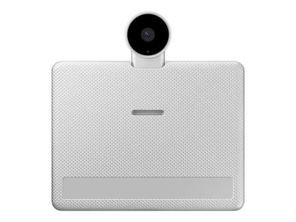 Монитор SAMSUNG LS27C902PAUXDU S9 Viewfility 27inch 16:9 5K IPS 5ms 16:9 60Hz 600cd/m2 HDMI DP