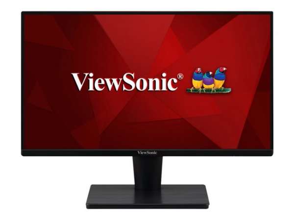 Монитор VIEWSONIC VA2215-H 22inch LED 1920x1080 16:9 HDMI VGA Монитор VIEWSONIC VA2215-H 22inch LED 1920x1080 16:9 HDMI VGA