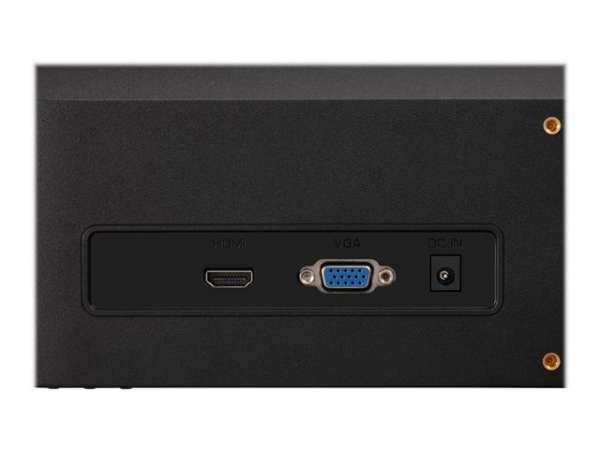 Монитор VIEWSONIC VA2432-h IPS 23.8inch 1920x1080 SuperClear IPS LED monitor with 4ms 250nits VGA and HDMI port Монитор VIEWSONIC VA2432-h IPS 23.8inch 1920x1080 SuperClear IPS LED monitor with 4ms 250nits VGA and HDMI port