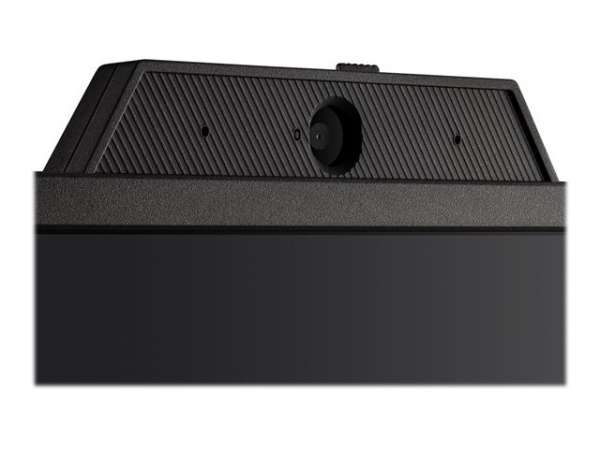 Монитор VIEWSONIC VG2440V 24inch 16:9 1920x1080 FHD SuperClear IPS LED with VGA HDMI DipsplayPort USB