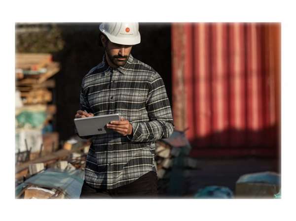 MS Surface Go2 Intel Pentium Gold 4425Y 10.5inch 4GB 64GB Plat COMM EU DEMO MS Surface Go2 Intel Pentium Gold 4425Y 10.5inch 4GB 64GB Plat COMM EU DEMO