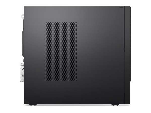 Настолен Компютър LENOVO ThinkCentre Neo 50s G4 Intel Core i7-13700 16GB DDR4 512GB SSD M.2 UMA Slim DVD Writer 9mm NOOS 3Y OS