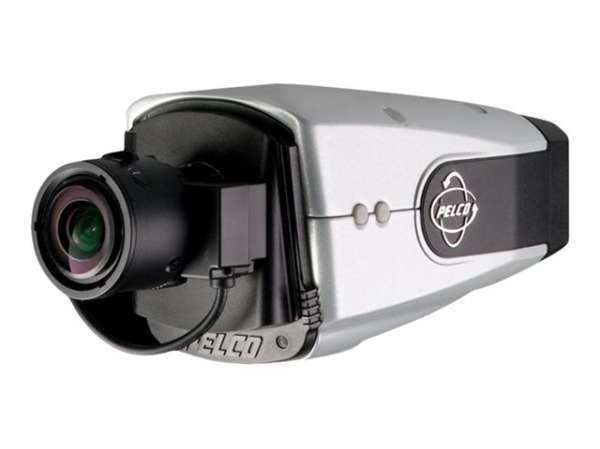 Pelco IP Camera Sarix™ EP IX, 2.1MP D/N