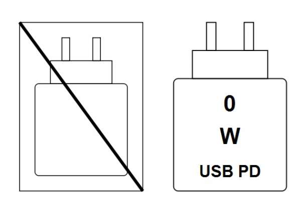 PHILIPS Bluetooth sports headphones IPX5 Sweat/waterproof PHILIPS Bluetooth sports headphones IPX5 Sweat/waterproof