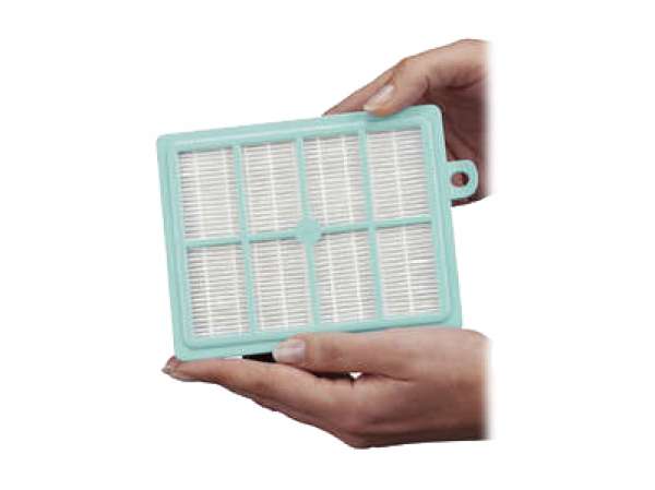 Philips HEPA filter FC8038