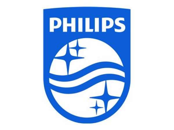 PHILIPS High speed Blender Series 7000 1500W ProBlend Ultra glass jar white